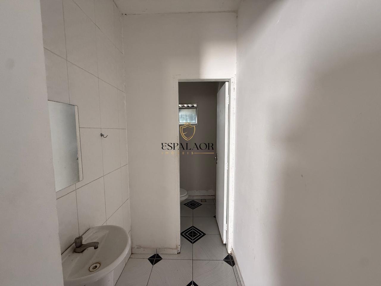 Casa, 2 quartos - Foto 16