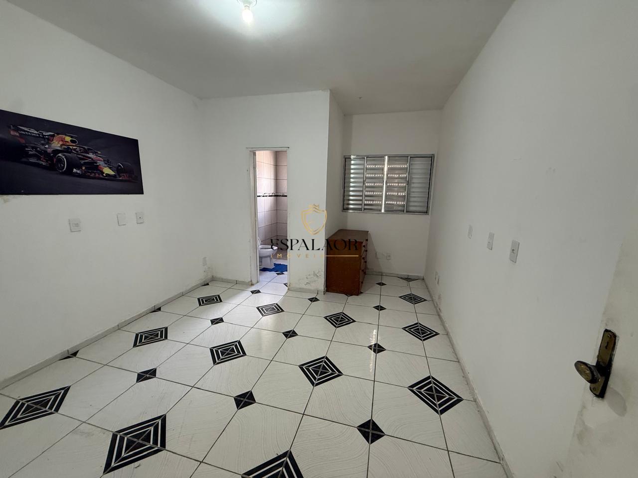 Casa, 2 quartos - Foto 11