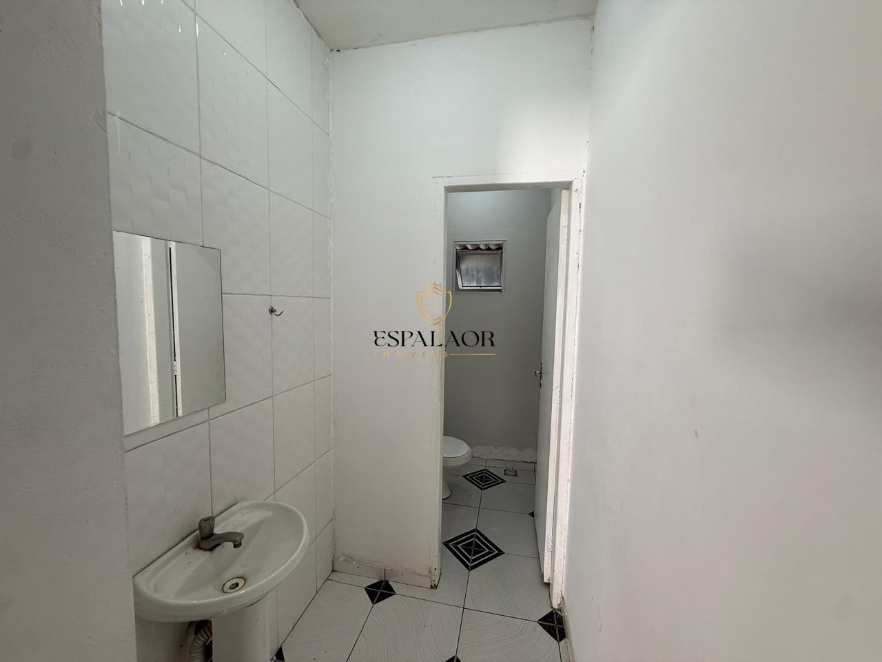 Casa, 2 quartos - Foto 15