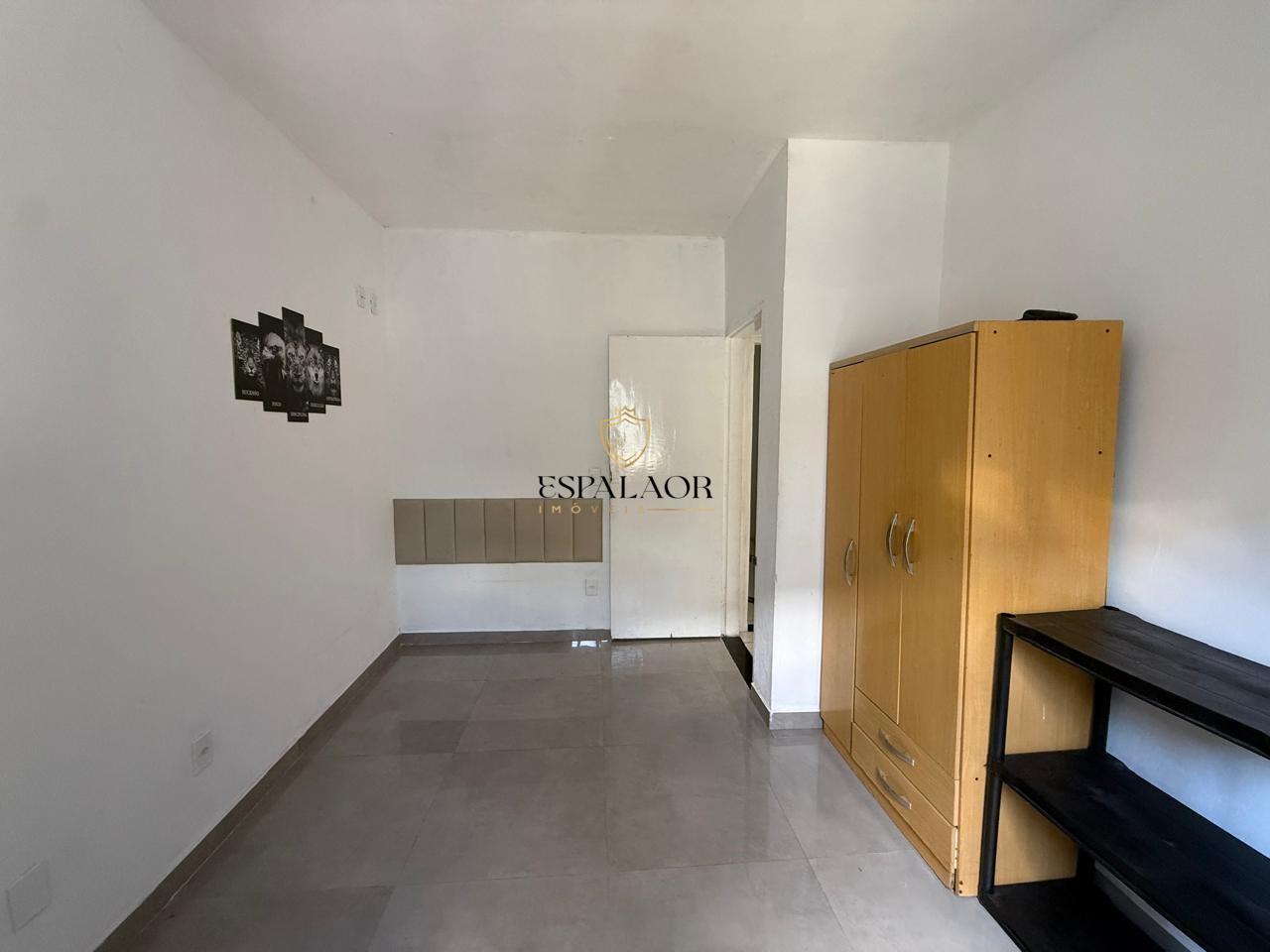 Casa, 2 quartos - Foto 12