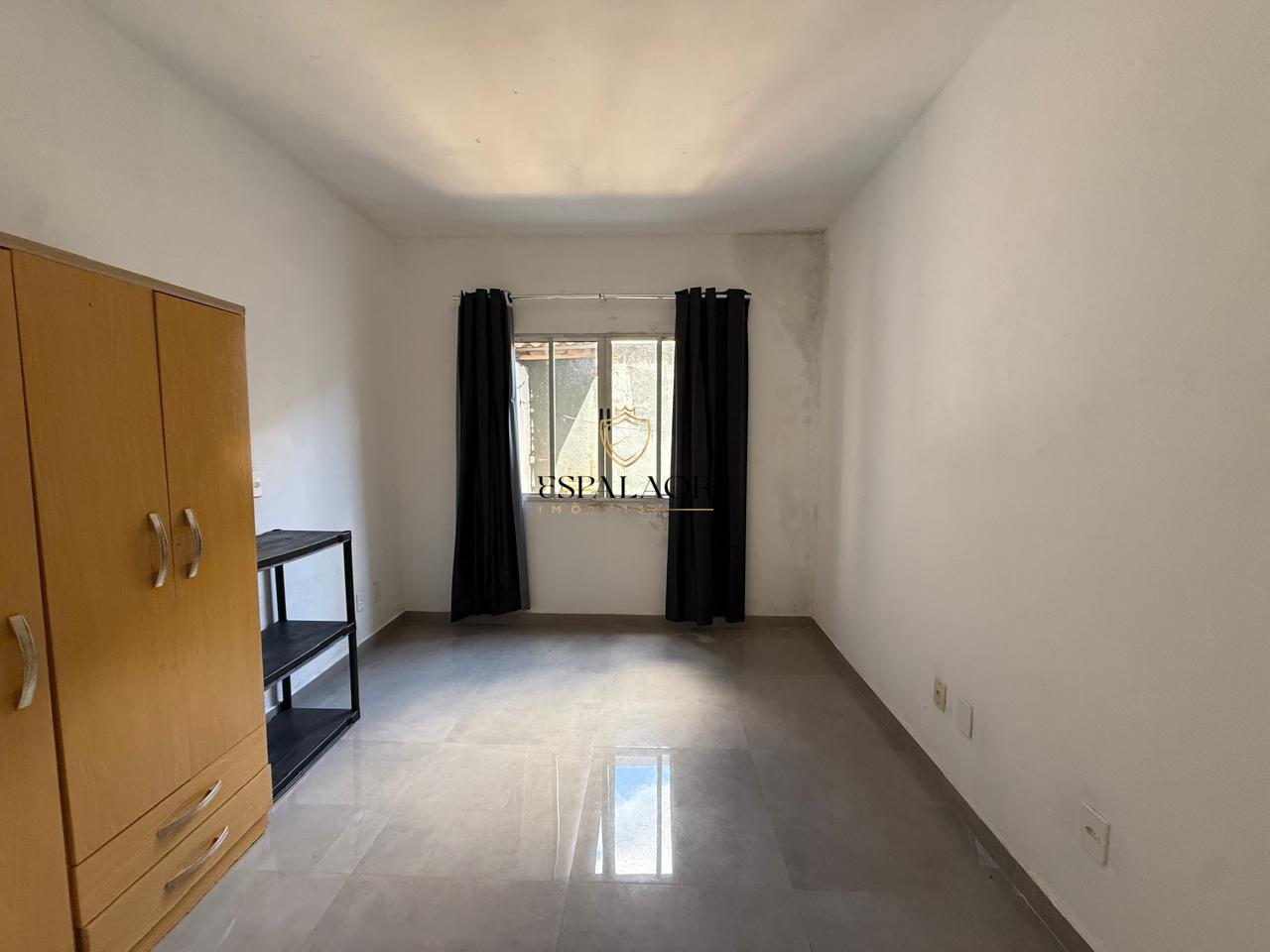 Casa, 2 quartos - Foto 14