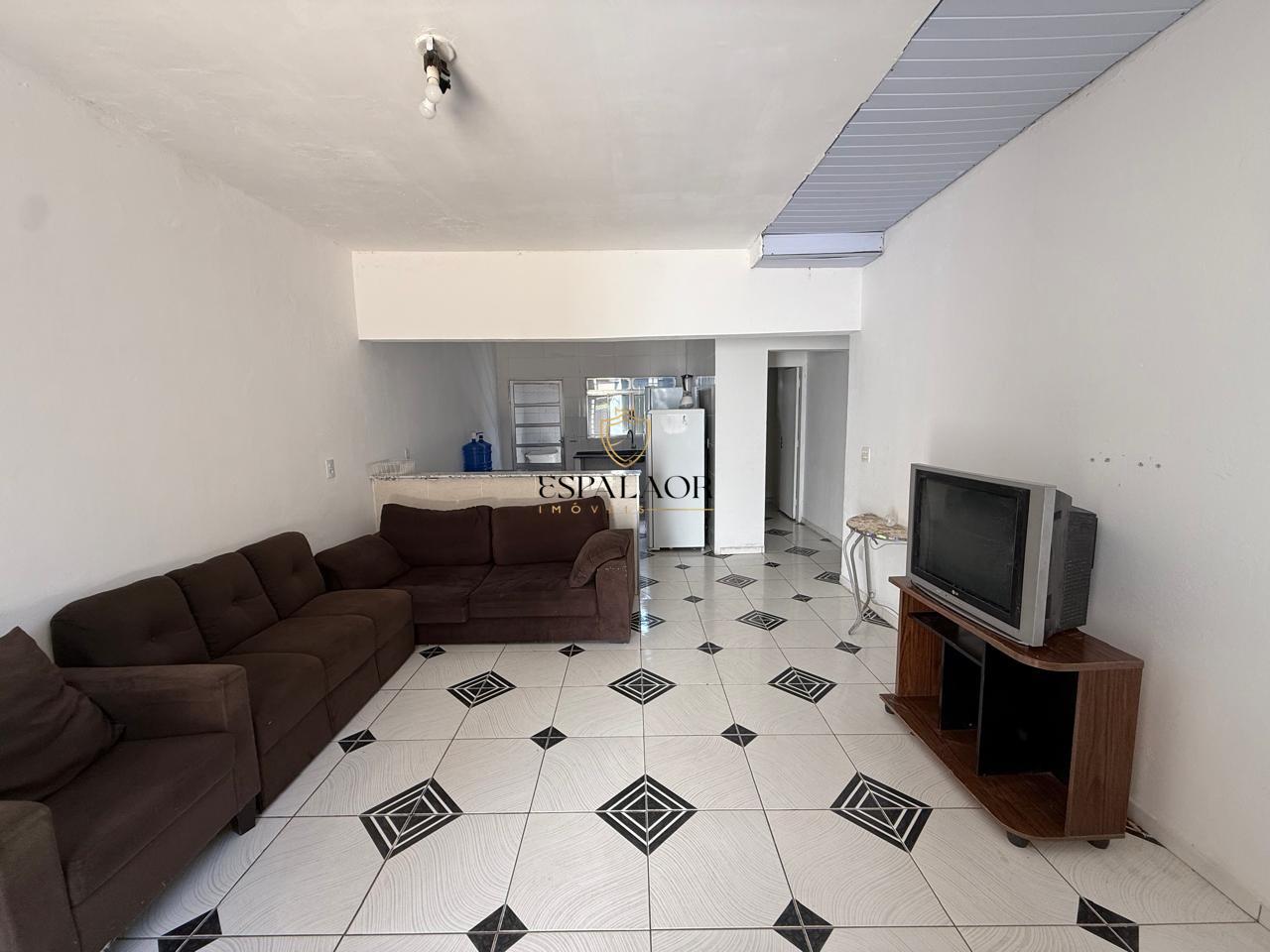 Casa, 2 quartos - Foto 6