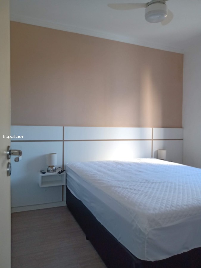 Apartamento, 2 quartos - Foto 6