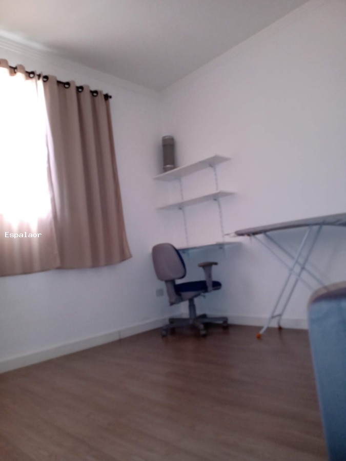 Apartamento, 2 quartos - Foto 9