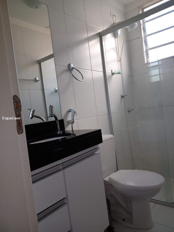 Apartamento, 2 quartos - Foto 8