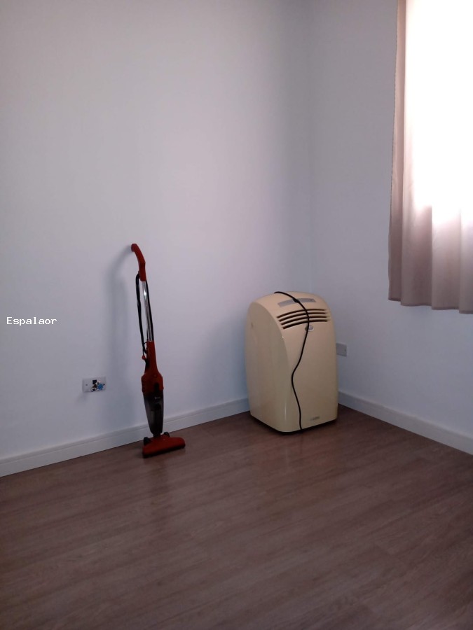 Apartamento, 2 quartos - Foto 10