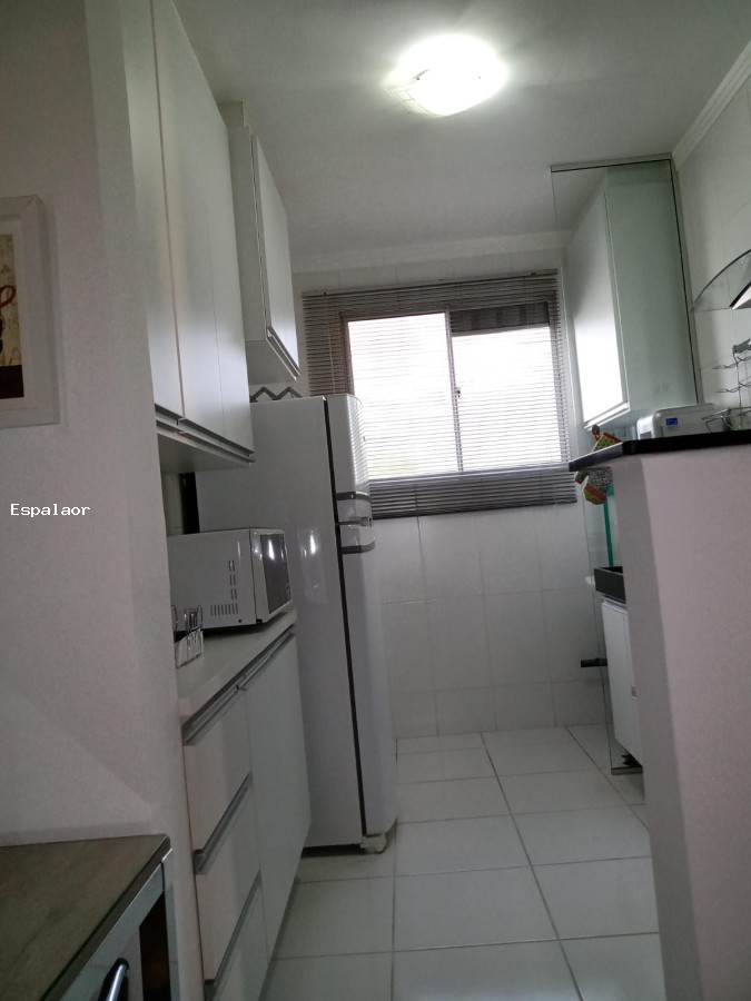 Apartamento, 2 quartos - Foto 3