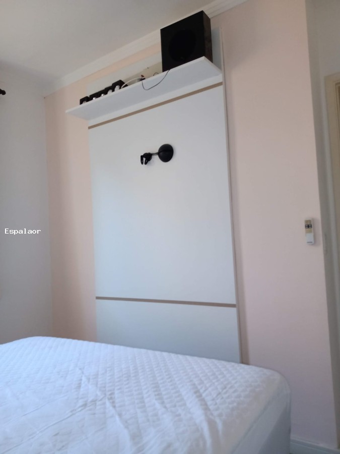 Apartamento, 2 quartos - Foto 7