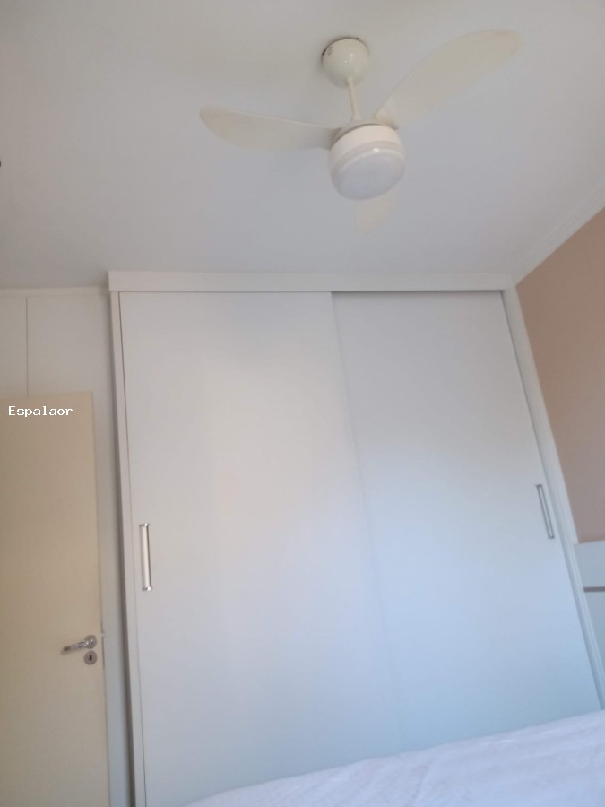 Apartamento, 2 quartos - Foto 5