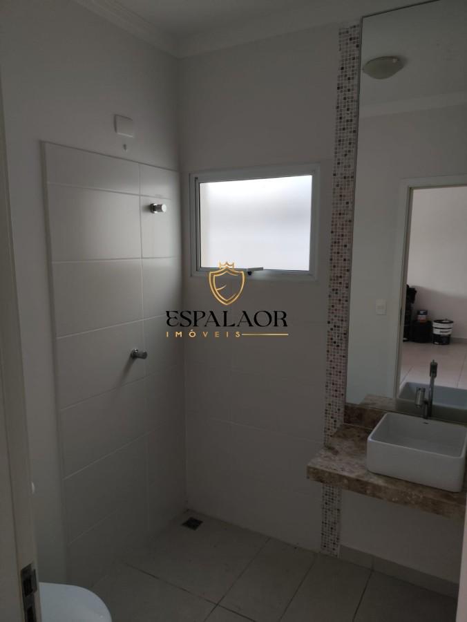 Casa - Foto 9