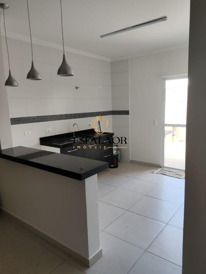 Casa - Foto 1