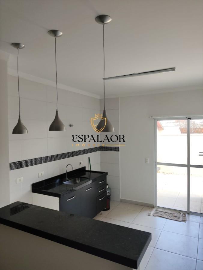 Casa - Foto 3