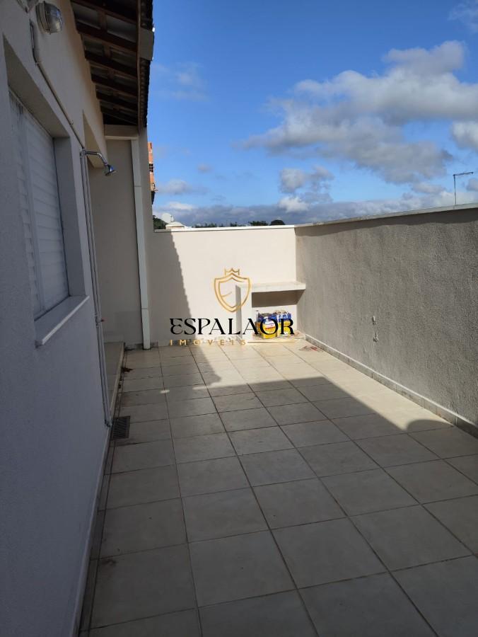 Casa - Foto 13