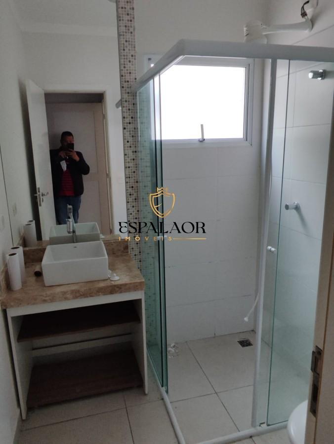 Casa - Foto 6