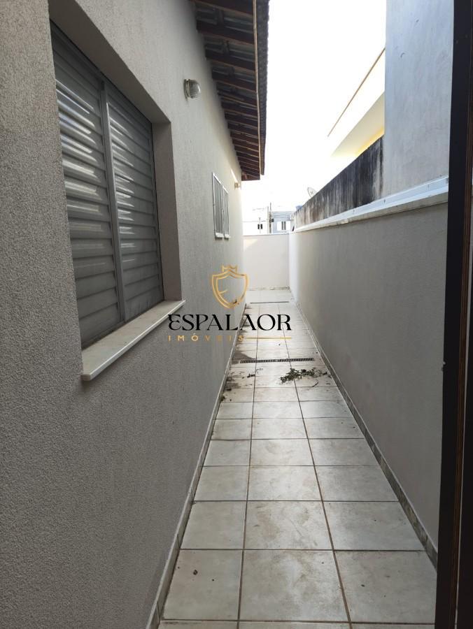 Casa - Foto 11