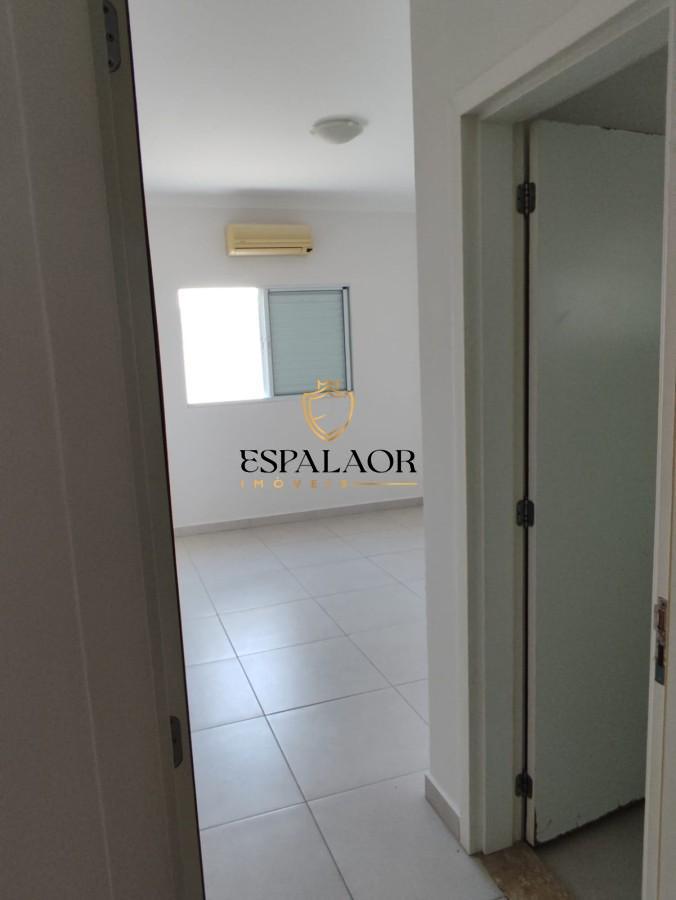 Casa - Foto 8