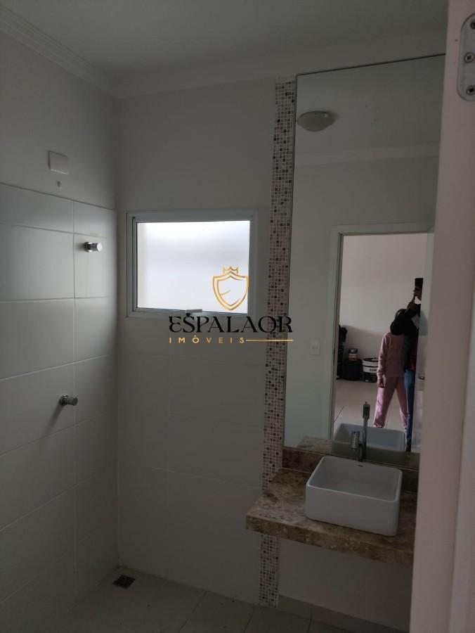 Casa - Foto 5