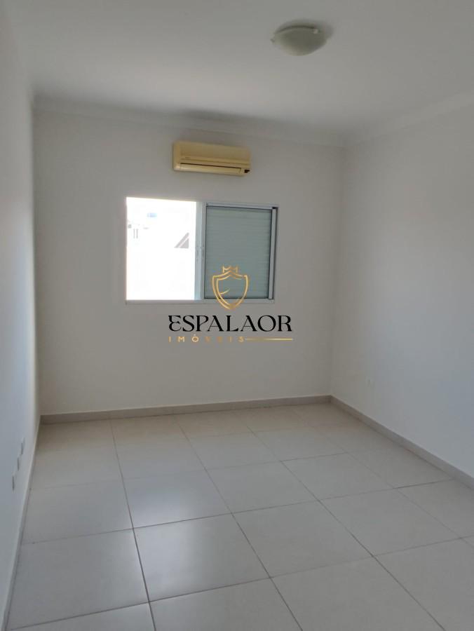 Casa - Foto 7