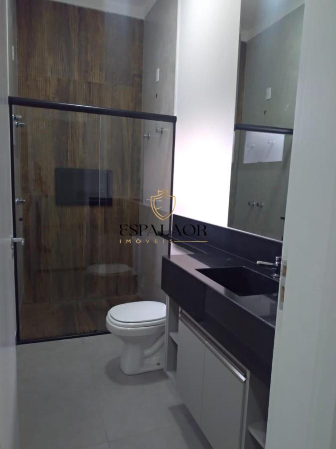 Casa de Condomínio, 3 quartos - Foto 17