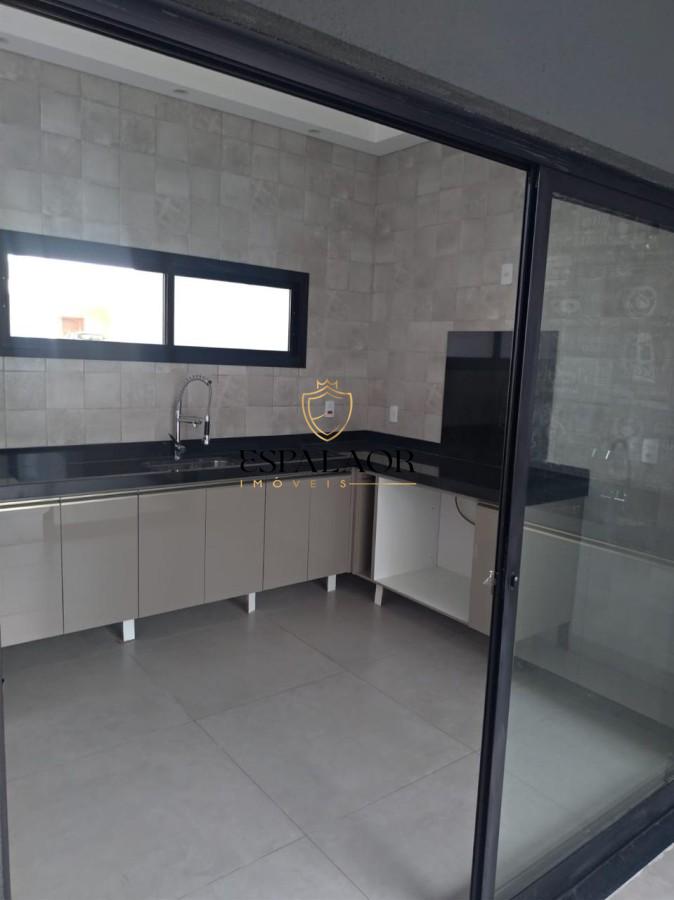 Casa de Condomínio, 3 quartos - Foto 15