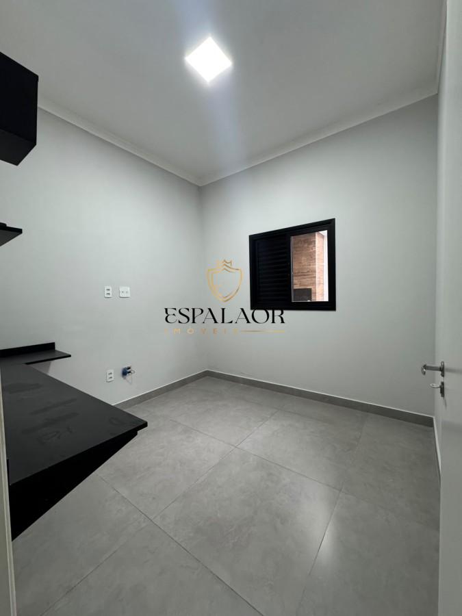 Casa de Condomínio, 3 quartos - Foto 18
