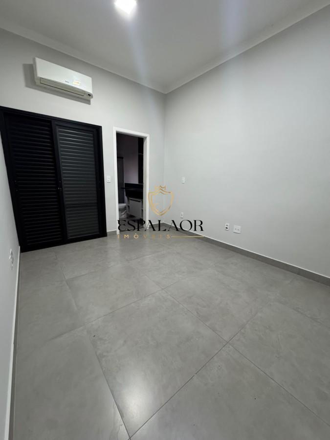 Casa de Condomínio, 3 quartos - Foto 19