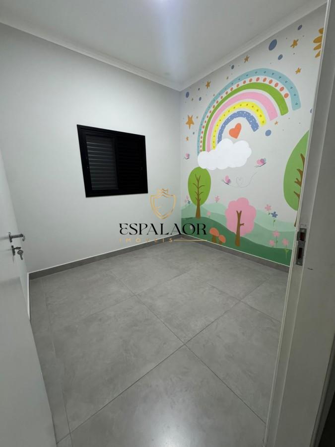 Casa de Condomínio, 3 quartos - Foto 20