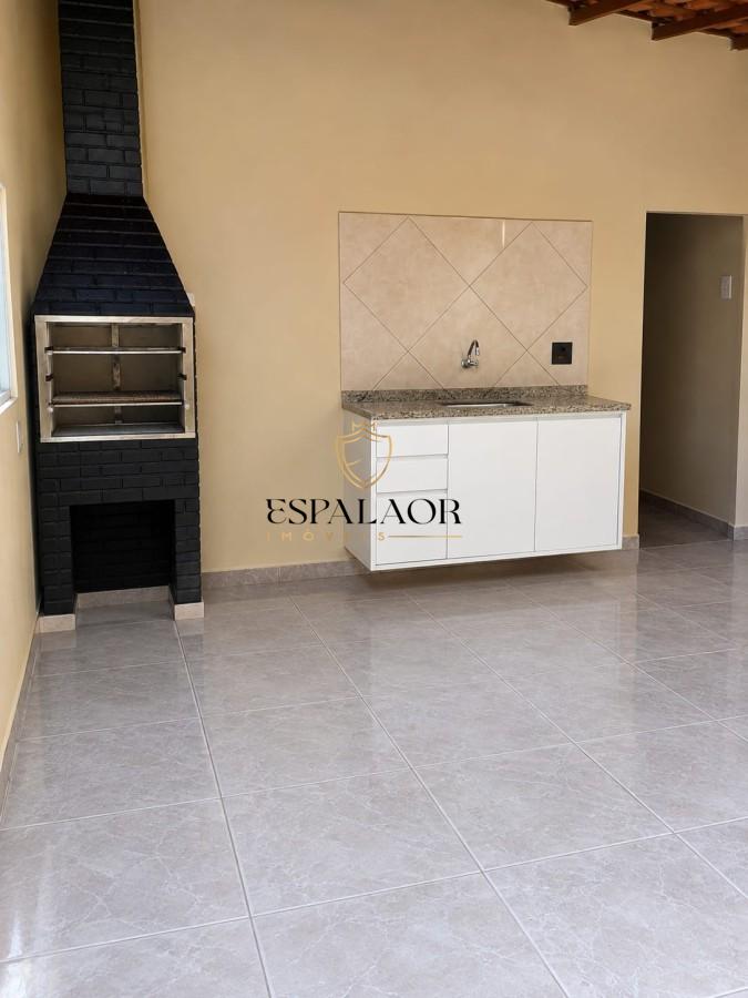 Casa, 2 quartos - Foto 10
