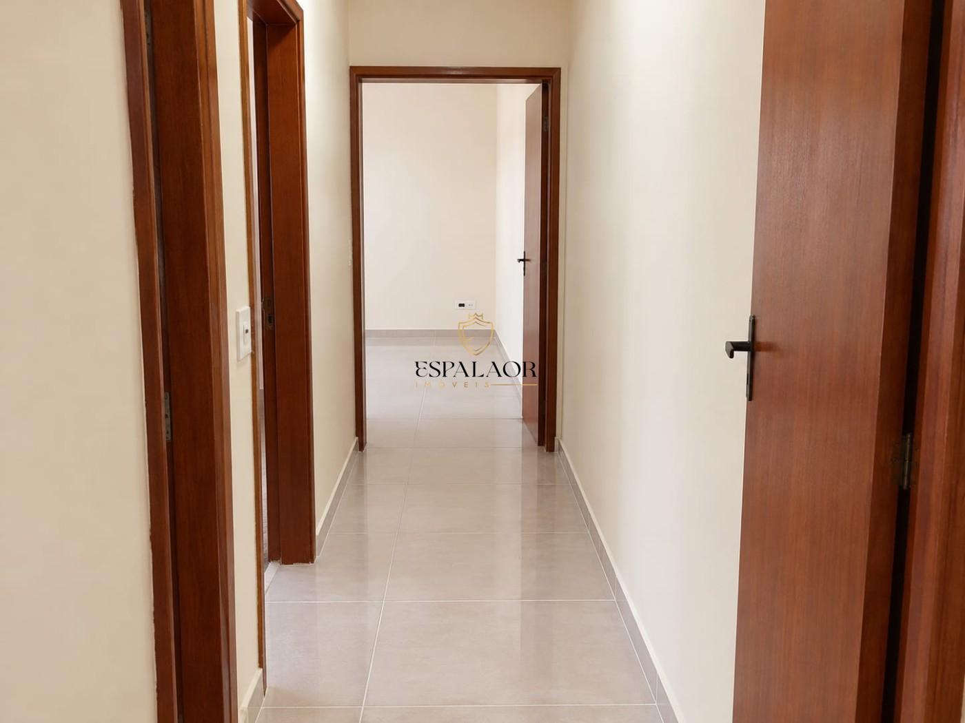 Casa, 2 quartos - Foto 7
