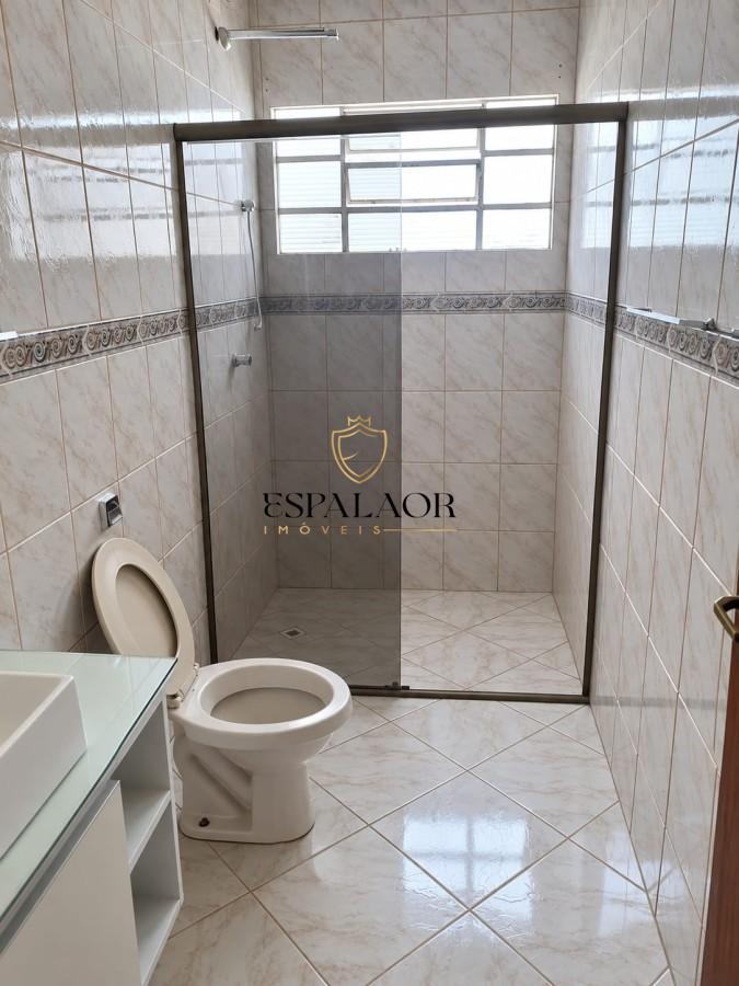 Casa, 2 quartos - Foto 9
