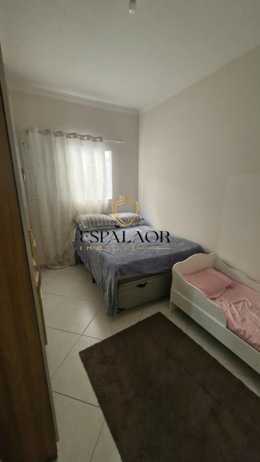 Casa, 2 quartos - Foto 7