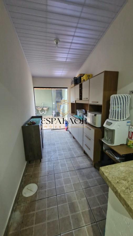 Casa, 2 quartos - Foto 10