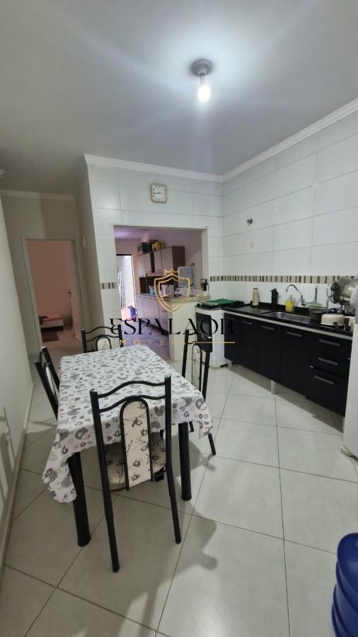 Casa, 2 quartos - Foto 3