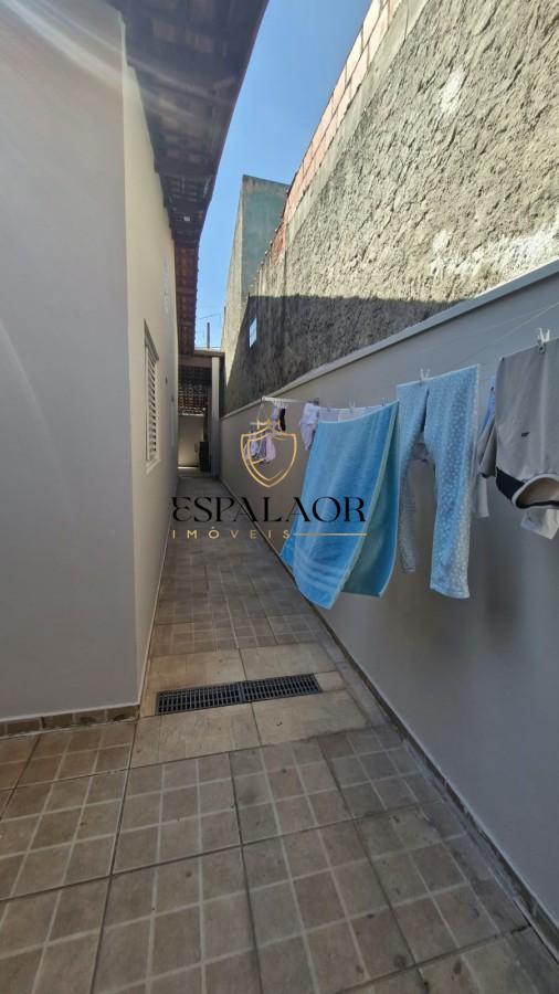 Casa, 2 quartos - Foto 12