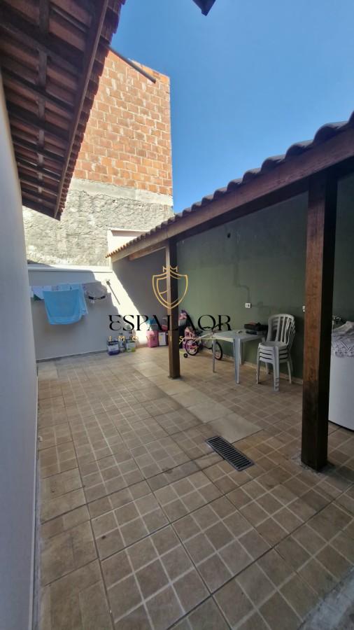 Casa, 2 quartos - Foto 11