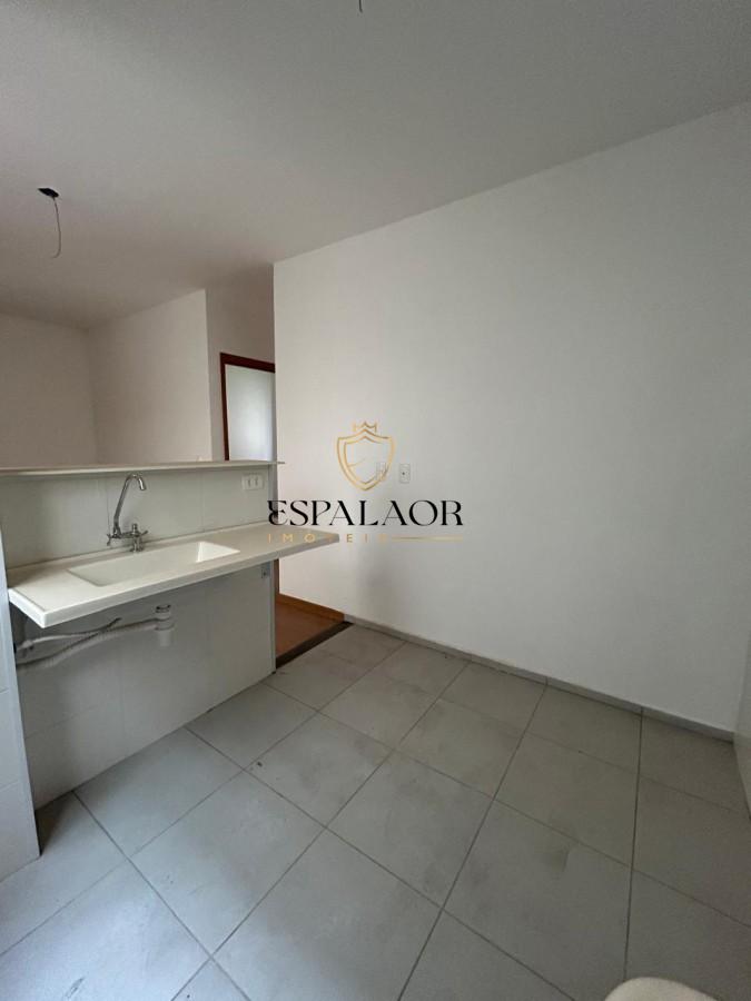 Apartamento, 2 quartos - Foto 4