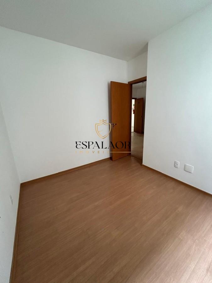 Apartamento, 2 quartos - Foto 7