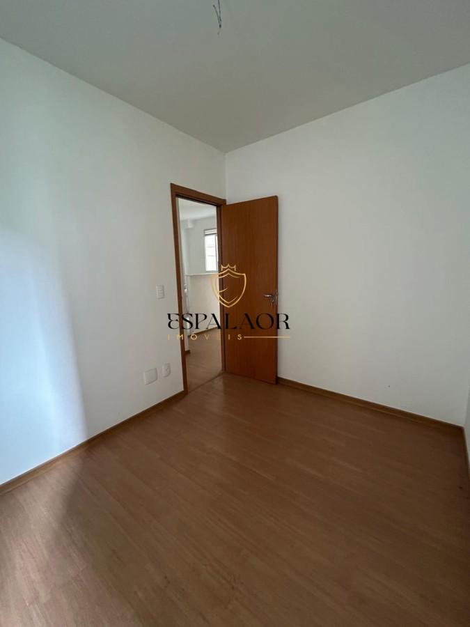 Apartamento, 2 quartos - Foto 8