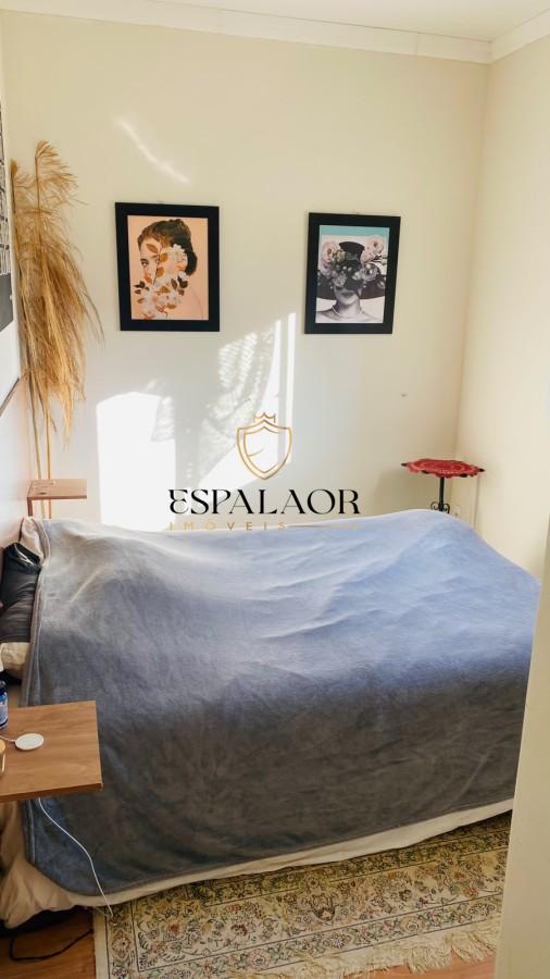 Apartamento, 2 quartos - Foto 11