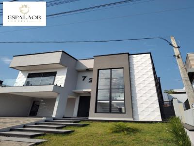 Casa em Condomnio para Venda, em Salto, bairro Jardim D`Icara, 3 dormitrios, 2 banheiros, 2 sutes, 4 vagas