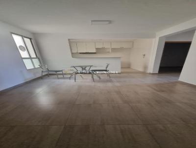 Apartamento para Venda, em Salto, bairro Olaria, 2 dormitrios, 1 banheiro, 1 vaga
