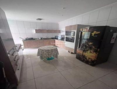 imagem-miniatura
