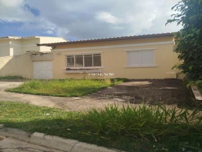 Casa em Condomnio para Locao, em , bairro ..., 2 dormitrios, 1 banheiro, 2 vagas