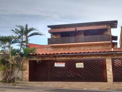 Casa para Venda, em Itu, bairro Jardim So Jorge, 3 dormitrios, 3 banheiros, 1 sute, 2 vagas