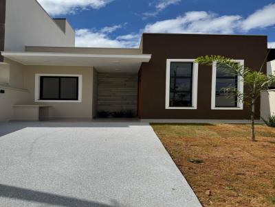 Casa em Condomnio para Venda, em , bairro ..., 3 dormitrios, 2 banheiros, 1 sute, 2 vagas