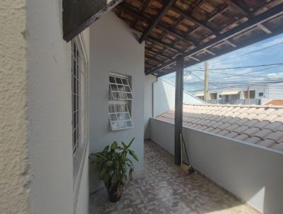imagem-miniatura