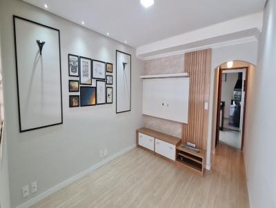 Casa em Condomnio para Venda, em Itu, bairro Condominio Riviera, 2 dormitrios, 2 banheiros, 2 vagas