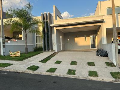 Casa em Condomnio para Venda, em Salto, bairro ..., 3 dormitrios, 3 banheiros, 1 sute, 2 vagas