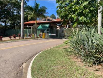 Terreno em Condomnio para Venda, em , bairro condominio village