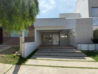 Casa em Condomnio para Venda, em Salto, bairro So Pedro e So Paulo, 3 dormitrios, 3 banheiros, 1 sute, 4 vagas